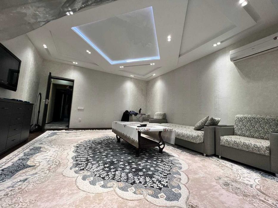 метро ГАФУР ГУЛЯМ сдам 2 комнат Чорсу Себзор ганга джангох ФОТО РЕАЛ