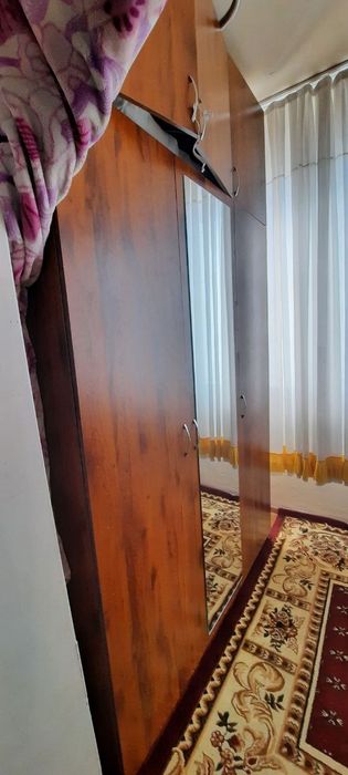 Сергели 4. 1/1/5 оила загс боллар такалган нархи