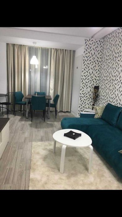 apartament de inchiriat mamaia nord