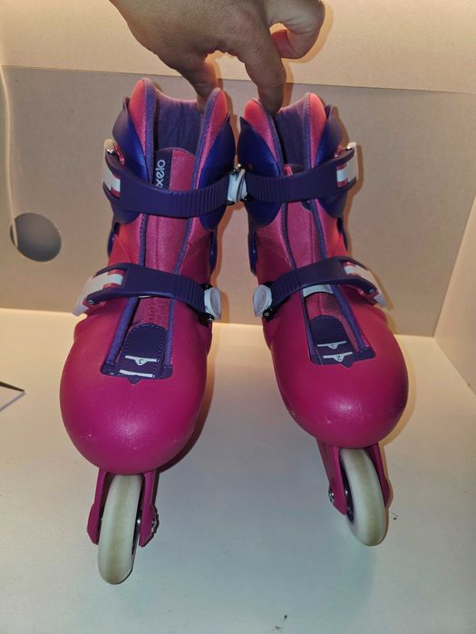 Детски ролери Oxello