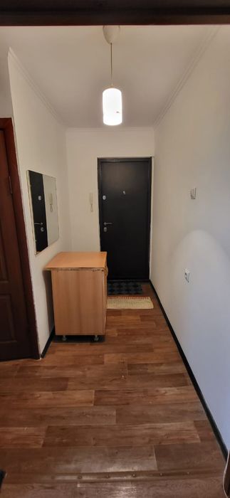 Продам квартиру в хорошем районе