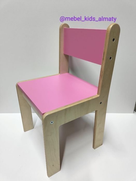 Мебель для детского сада