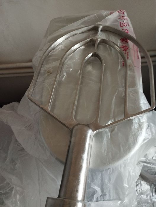 Mikser 30litr 2026-yil