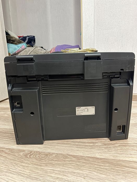 Принтер 2в1 б/у копировалка