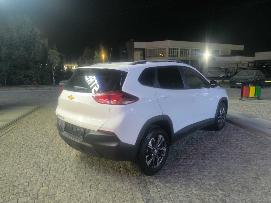 Срочно Продам Трекер 2 Автомат 1 TURBO Avtomat Tracker 2 Tez sotish