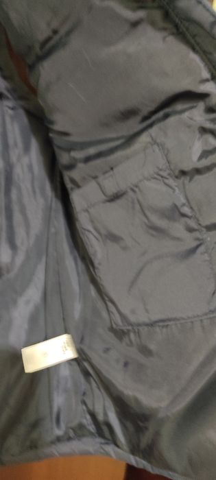 Тъмносиня грейка