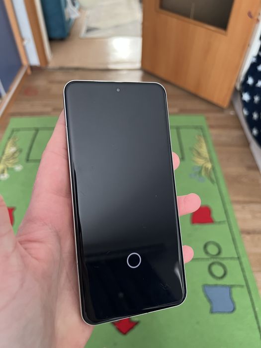 Xiaomi 15 Ultra 512gb