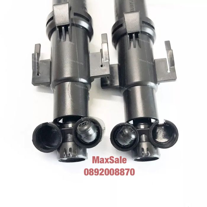 Дюзи пръскалки чистачки фарове Bmw F10 F11 F07 бмв ф10 ф11 ф07