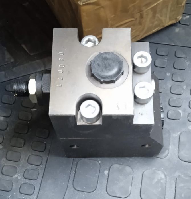 Запчасти на грейдер/автогрейдер/греиде