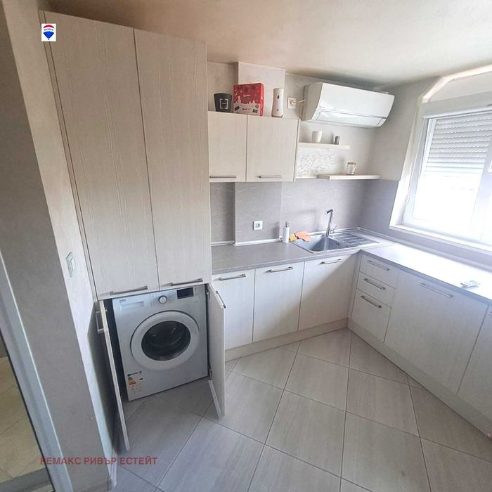 Продава се Ателие в Русе, Хъшове - 23 кв.м за 1300 €/кв.м - Снимка #3