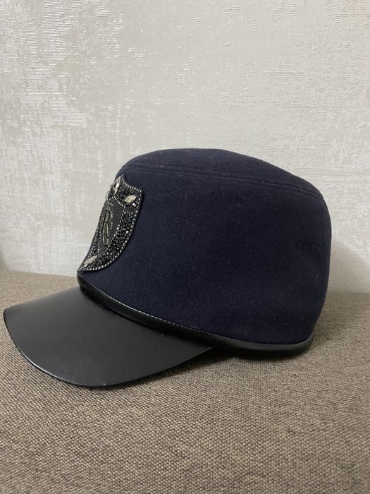 Продам головной убор