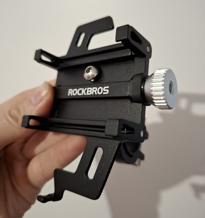 держатель для велосипед