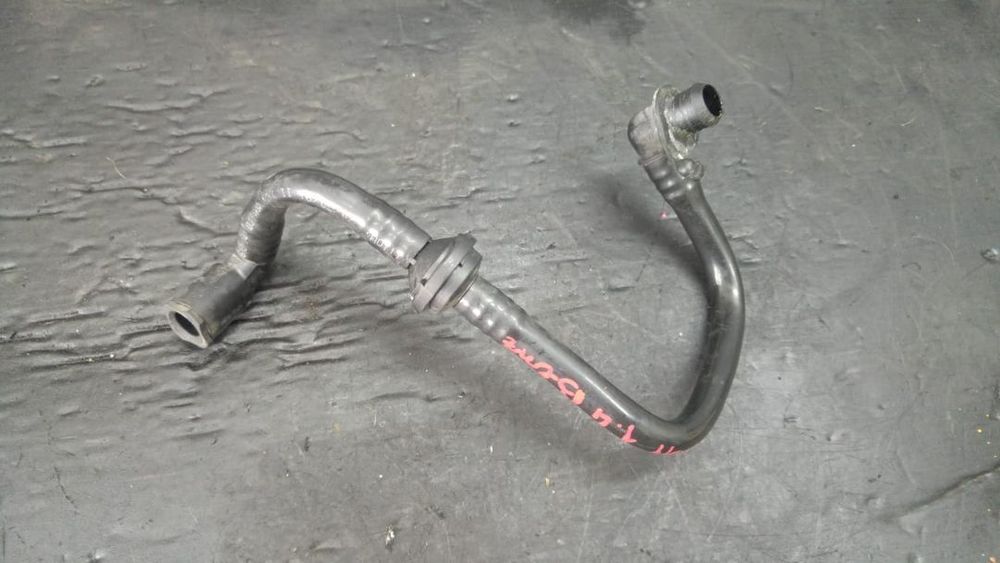 furtun vacuum  1.4 b bxw seat ibiza 4 leon altea  1k0612041dj