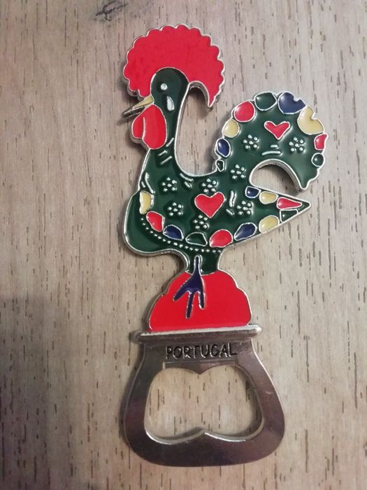 Отварачка Петле Португалия