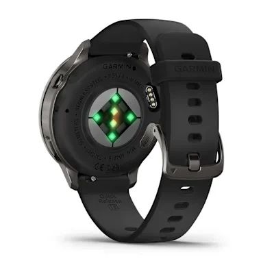 Garmin Venu 4 (41mm)