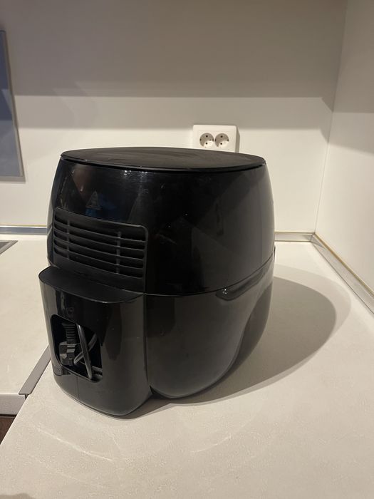 Продавам Air Fryer ЕЪР ФРАЙЕР