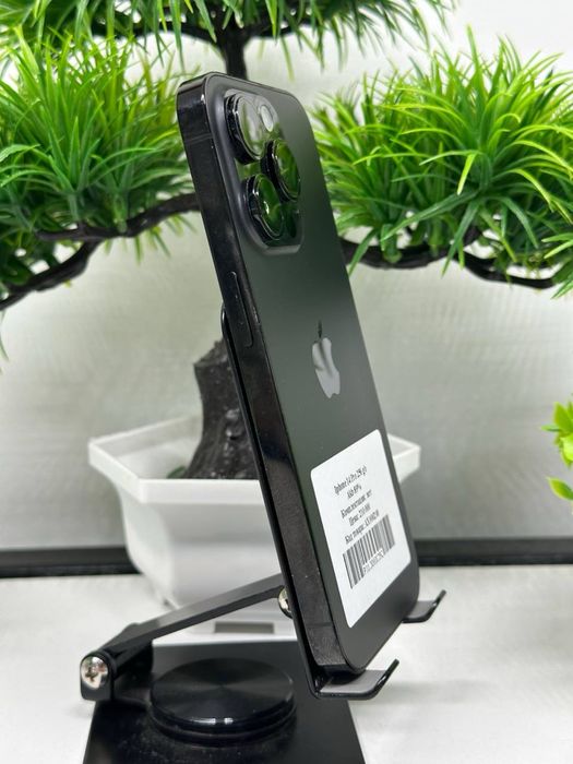 Iphone 14 Pro 256 gb