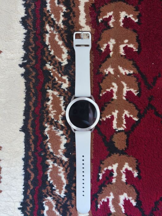 Комплект: Xiaomi 14T + Xiaomi Watch S3 + Shtativ