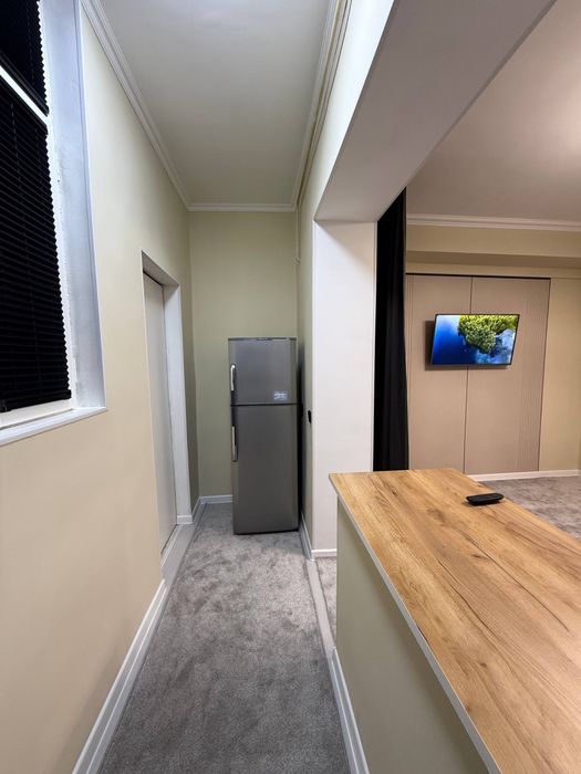 Срочно! Квартира Юнусобод