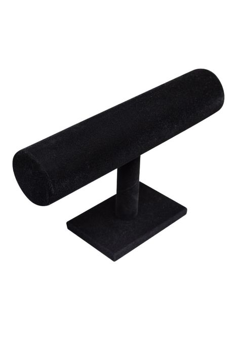 Подстака для украшений