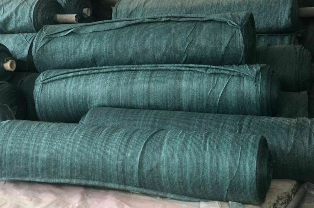 Банер Тошкент наружная Реклама на баннер и оракал,сетка килёнка брезен