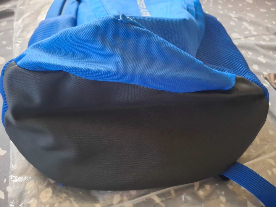 Рюкзак сумка Under Armour новый