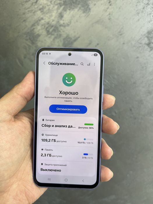 Самсунг А54 128гб