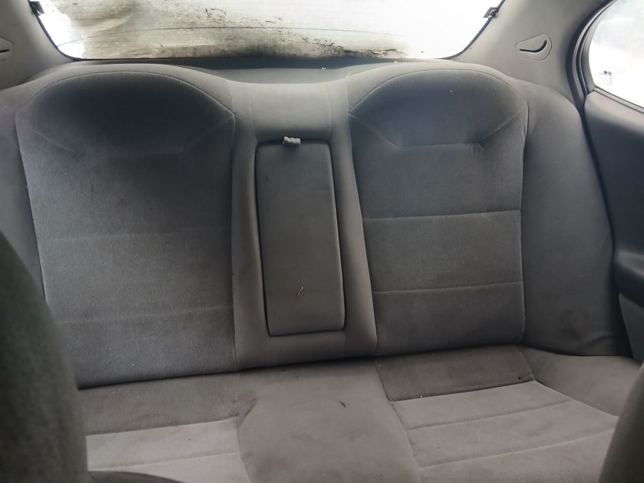 Даевоо леганза DAEWOO LEGANZA