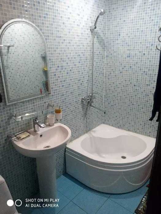 Аренда Офис 35м2 1 Линия Чиланзар Район Метро Новза Ор. Арнасай