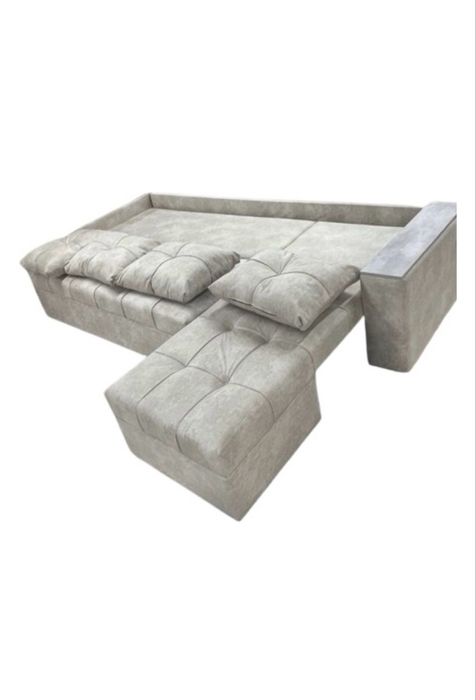 Продам диван раздвижной