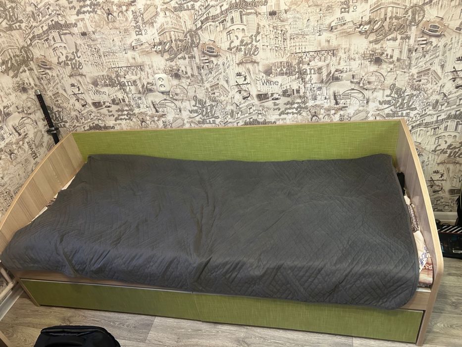 Продам 2 кровати