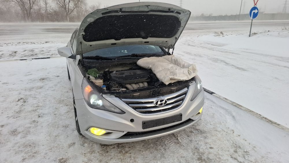 Срочно продам учёт Монгол