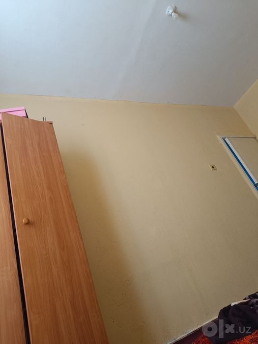 Bezmalker bezhazayka 800 qizlarga