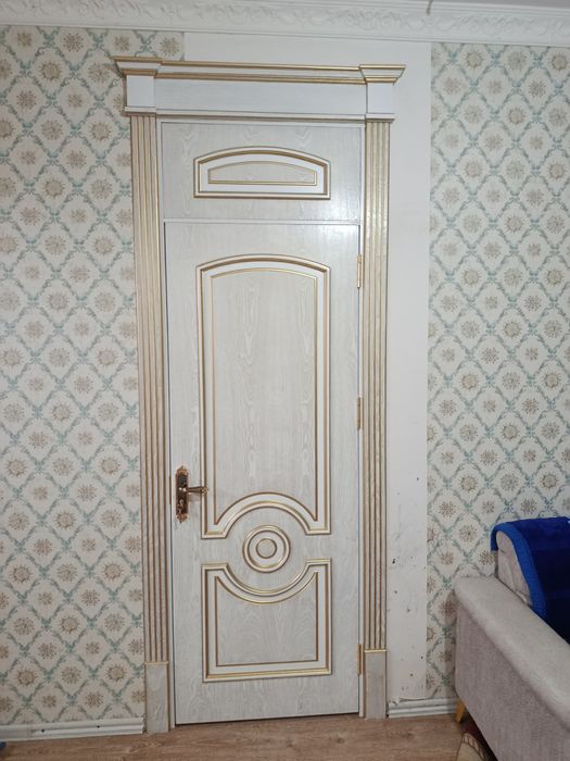 Sfat alo darajada