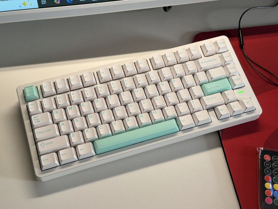 Системный блокRTX2060/Intel I7/SSD512g/ram16g