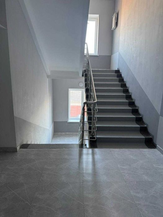 Продается 2 ком квартира район Элегант