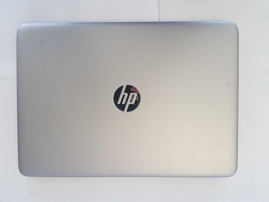 Laptop HP EliteBook 840 G3 Intel®Core i7 ™ i7-6600U 16Gb Ram impecabil