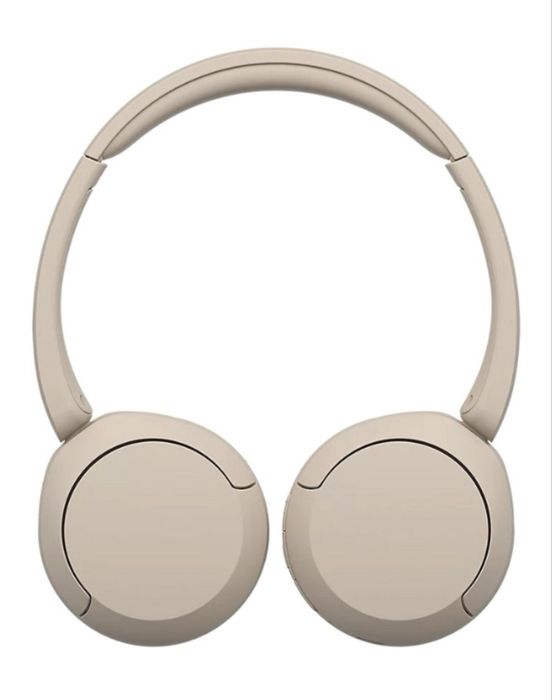 Наушники сони, sony