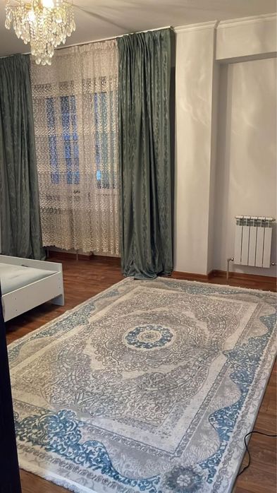 Сдам 1 комнатный квартиру