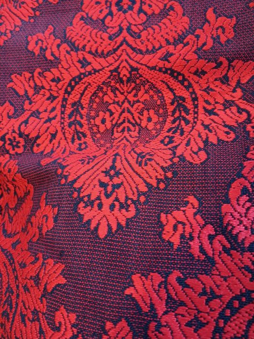 Покривало за легло