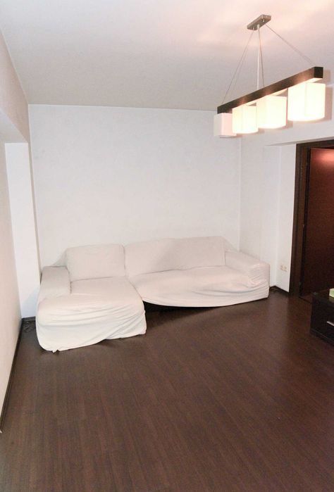 Proprietar - Inchiriez Ap 3 cam. Dristor, Metrou,