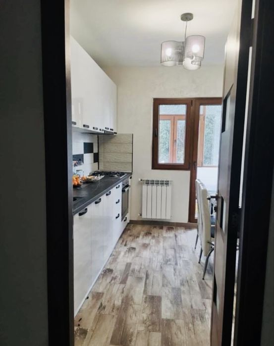 Apartament  de vanzare