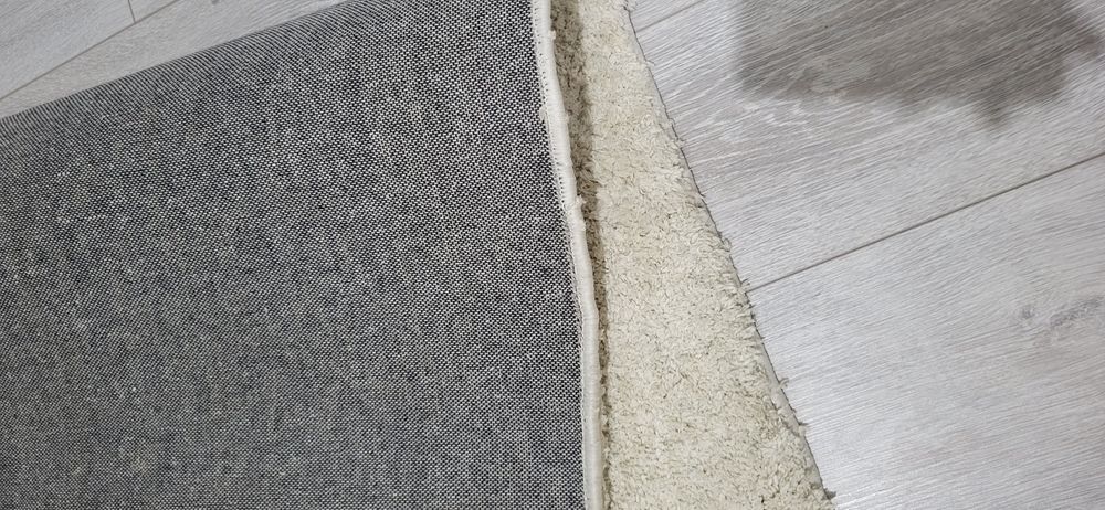 Продам  ковер  срочно