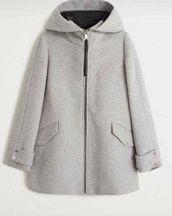 Продам женское пальто