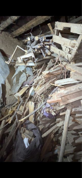 Otin sotiladi / Продается дрова