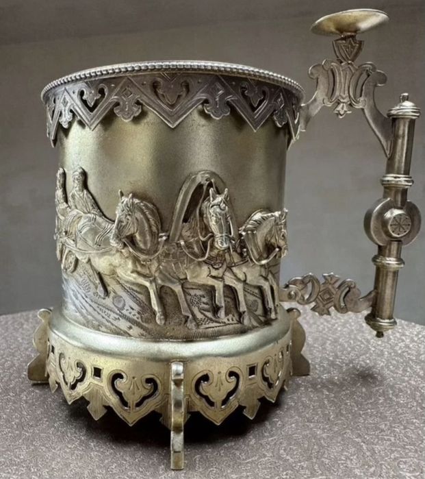 Anticue  Viacul 18-19_20