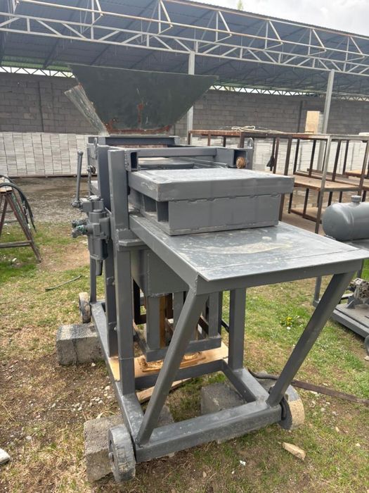 Пенаплас дроблоны. Шарики полистра блока