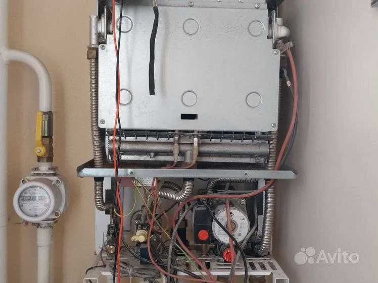 Kotyol Tozalash va Remont qilish hizmati