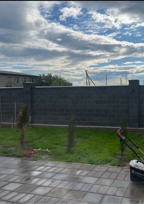 Сплитерный блок системный блок пескоблок