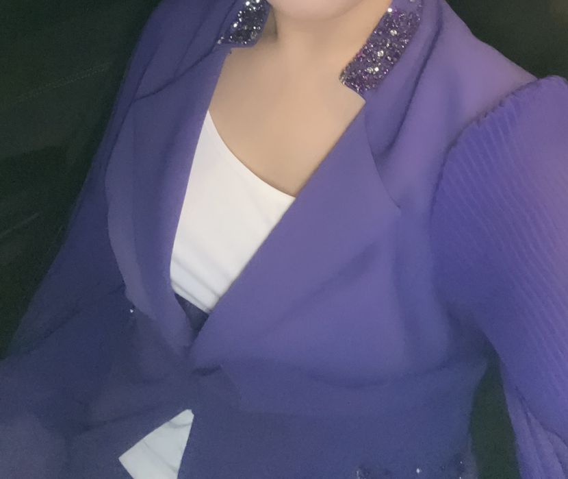 Продам Турецкую двойку